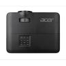Proyector acer x1128 ansi dlp svga 4800 lumenes