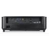 Proyector acer x1128 ansi dlp svga 4800 lumenes
