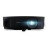 Proyector acer x1129 dlp svga 4800 lumenes