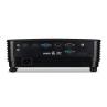 Proyector acer x1129 dlp svga 4800 lumenes