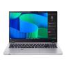 Portatil acer tmp215 - 55 - tco i5 - 1334u 16gb ssd 512gb 15.6 pulgadas