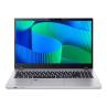 Portatil acer tmp215 - 55 - tco i5 - 1334u 16gb ssd 512gb 15.6 pulgadas