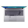 Portatil acer tmp215 - 55 - tco i5 - 1334u 16gb ssd 512gb 15.6 pulgadas