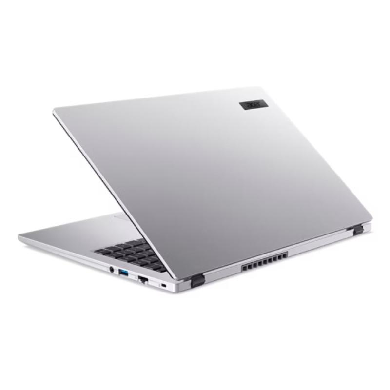 Portatil acer tmp215 - 55 - tco i5 - 1334u 16gb ssd 512gb 15.6 pulgadas