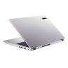 Portatil acer tmp215 - 55 - tco i5 - 1334u 16gb ssd 512gb 15.6 pulgadas
