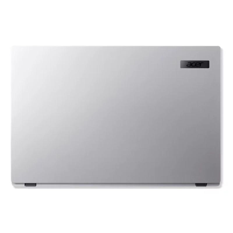 Portatil acer tmp215 - 55 - tco i5 - 1334u 16gb ssd 512gb 15.6 pulgadas