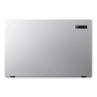 Portatil acer tmp215 - 55 - tco i5 - 1334u 16gb ssd 512gb 15.6 pulgadas