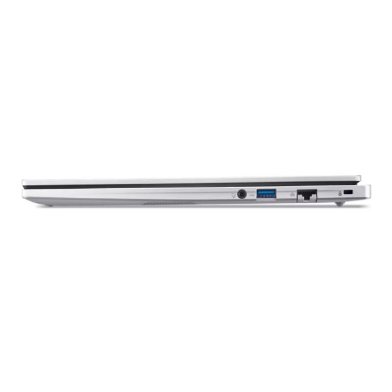 Portatil acer tmp215 - 55 - tco i5 - 1334u 16gb ssd 512gb 15.6 pulgadas