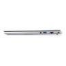 Portatil acer tmp215 - 55 - tco i5 - 1334u 16gb ssd 512gb 15.6 pulgadas