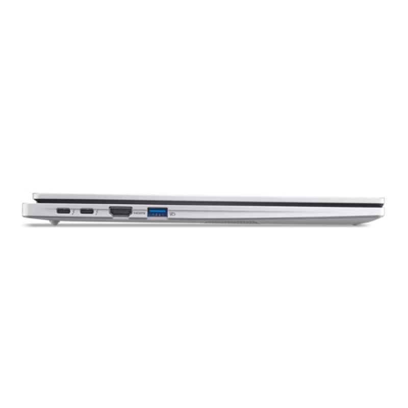 Portatil acer tmp215 - 55 - tco i5 - 1334u 16gb ssd 512gb 15.6 pulgadas