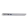 Portatil acer tmp215 - 55 - tco i5 - 1334u 16gb ssd 512gb 15.6 pulgadas