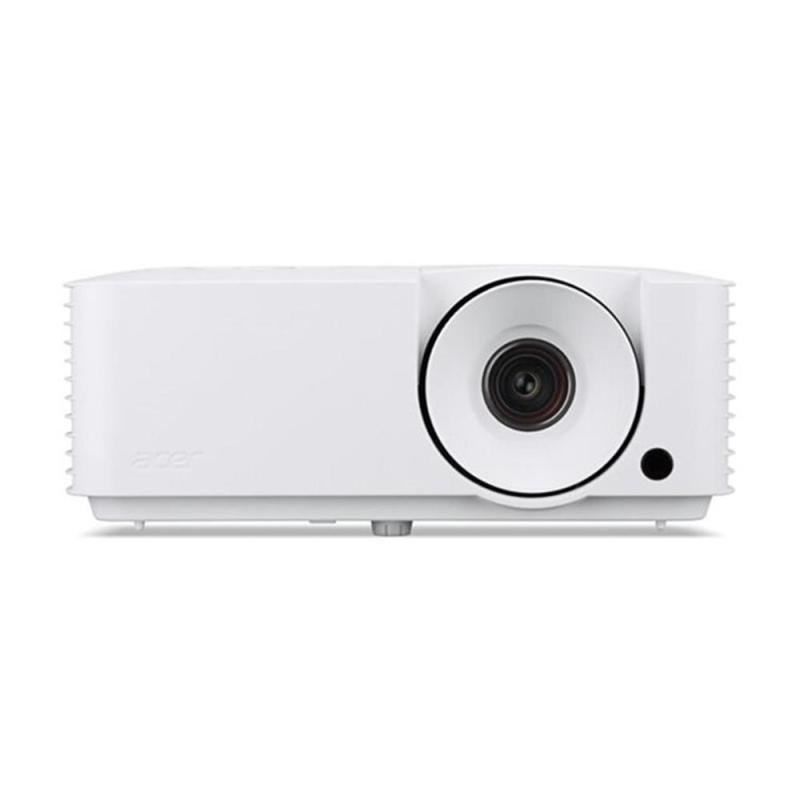 Proyector acer pl2530i dlp fhd 5000 lumenes