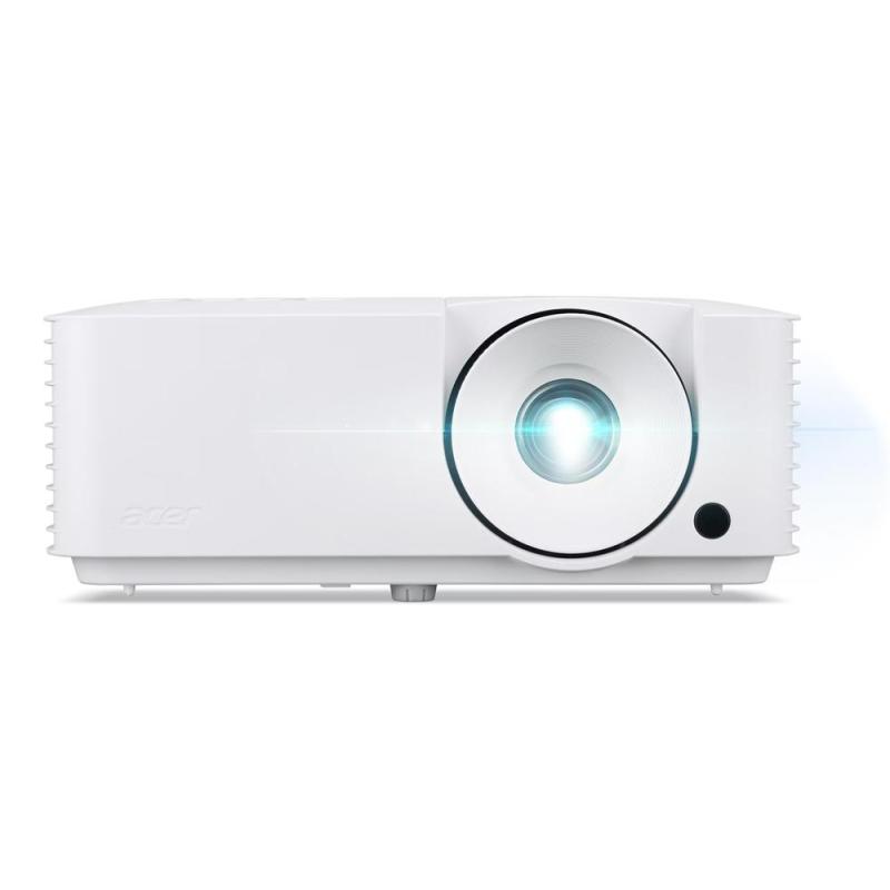 Proyector acer pl2530i dlp fhd 5000 lumenes
