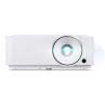 Proyector acer pl2530i dlp fhd 5000 lumenes