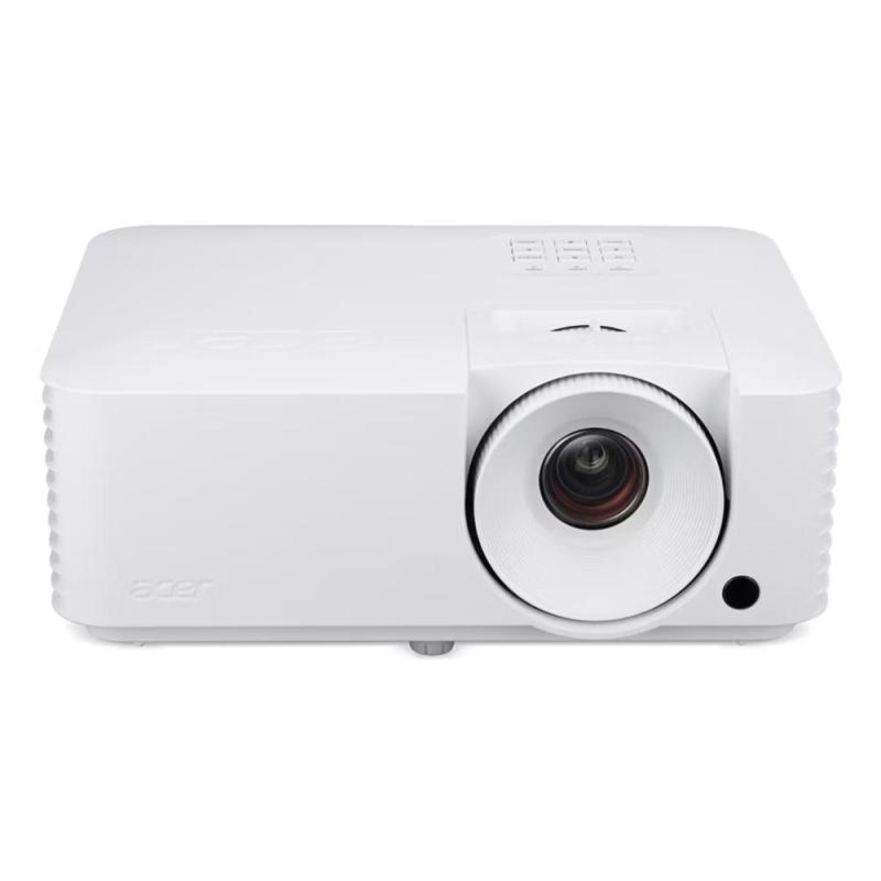 Proyector acer pl2530i dlp fhd 5000 lumenes