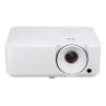 Proyector acer pl2530i dlp fhd 5000 lumenes