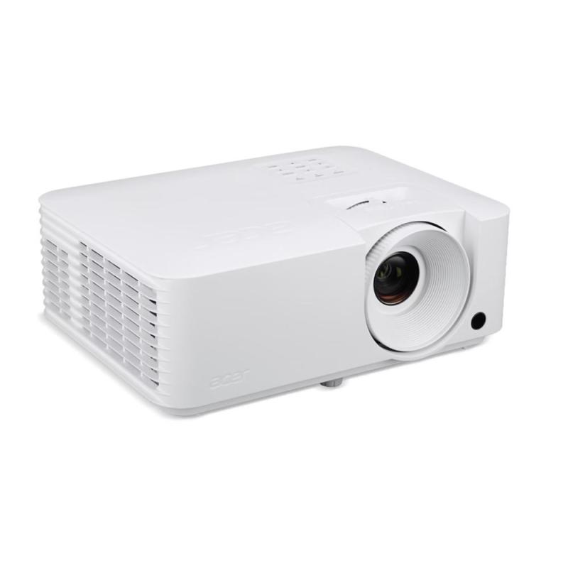 Proyector acer pl2530i dlp fhd 5000 lumenes