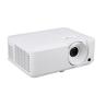 Proyector acer pl2530i dlp fhd 5000 lumenes