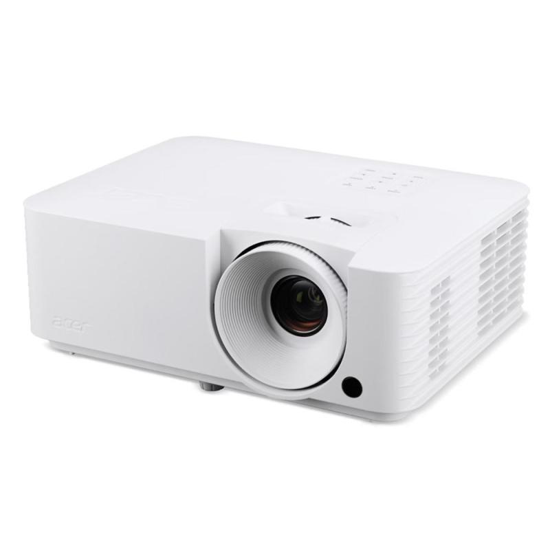 Proyector acer pl2530i dlp fhd 5000 lumenes