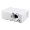 Proyector acer pl2530i dlp fhd 5000 lumenes