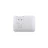 Proyector acer pl2530i dlp fhd 5000 lumenes