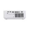 Proyector acer pl2530i dlp fhd 5000 lumenes