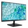 Monitor acer v277u 27 pulgadas wqhd 100hz