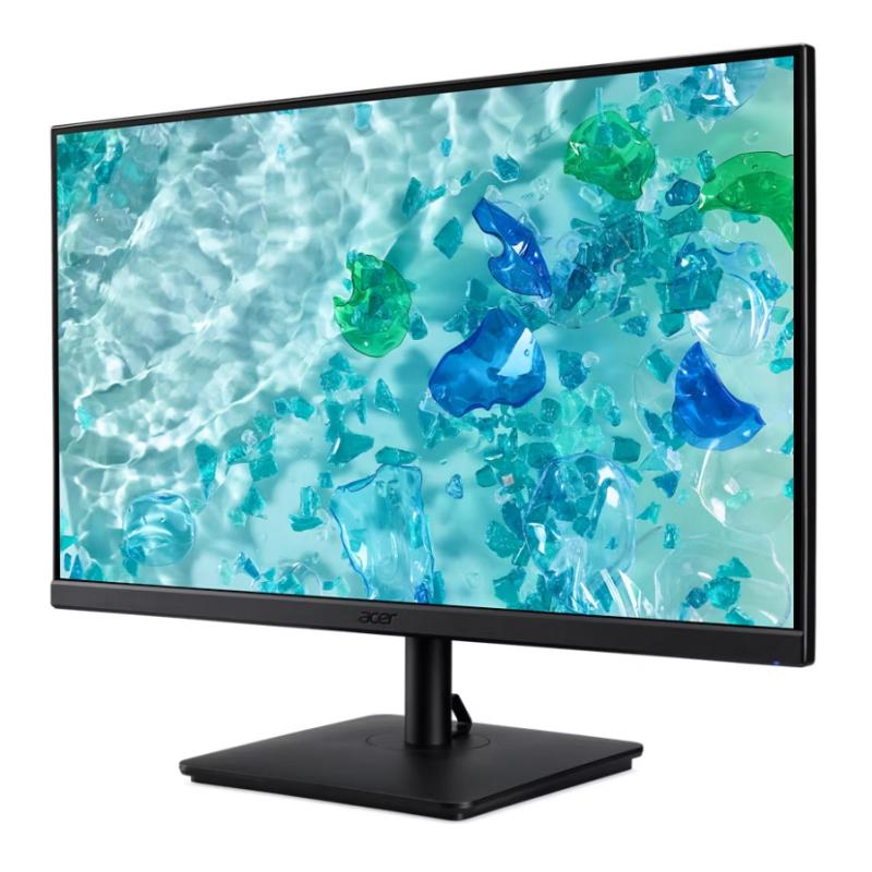Monitor acer v277u 27 pulgadas wqhd 100hz