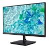 Monitor acer v277u 27 pulgadas wqhd 100hz