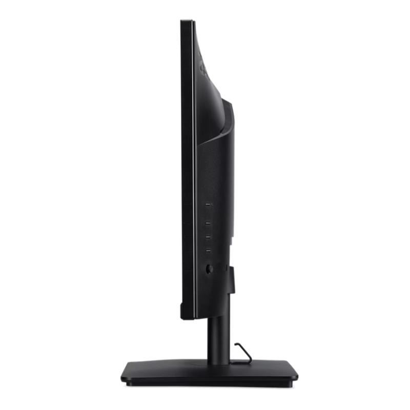 Monitor acer v277u 27 pulgadas wqhd 100hz