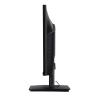 Monitor acer v277u 27 pulgadas wqhd 100hz