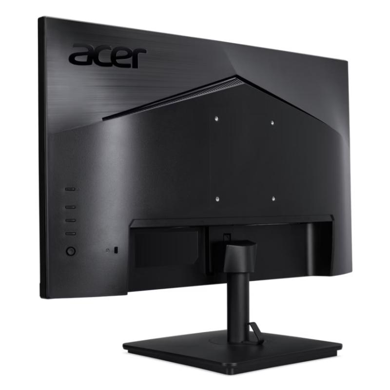 Monitor acer v277u 27 pulgadas wqhd 100hz