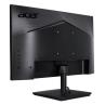 Monitor acer v277u 27 pulgadas wqhd 100hz