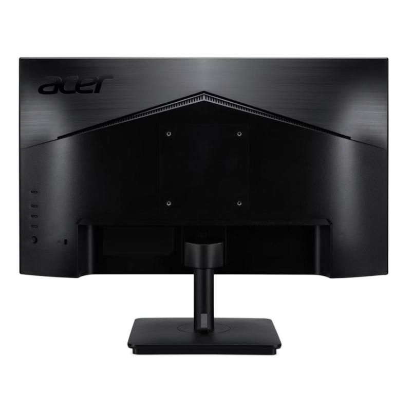 Monitor acer v277u 27 pulgadas wqhd 100hz