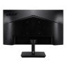 Monitor acer v277u 27 pulgadas wqhd 100hz