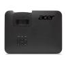 Proyector acer pl2520i ansi dlp fhd 4000 lumenes