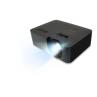 Proyector acer pl2520i ansi dlp fhd 4000 lumenes