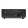 Proyector acer pl2520i ansi dlp fhd 4000 lumenes