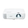 Proyector acer x1526 dlp wuxga 4000 lumenes