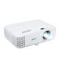 Proyector acer x1526 dlp wuxga 4000 lumenes