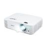 Proyector acer x1526 dlp wuxga 4000 lumenes