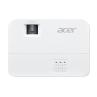Proyector acer x1526 dlp wuxga 4000 lumenes