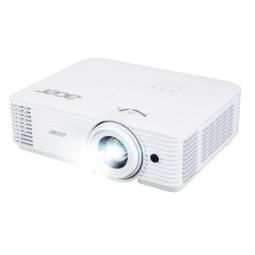 Proyector acer h6815p dlp 4k uhd 4000 lumenes