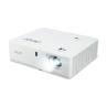 Proyector acer pl6610t ansi dlp wuxga 5500 lumenes