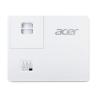 Proyector acer pl6610t ansi dlp wuxga 5500 lumenes