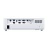 Proyector acer pl6610t ansi dlp wuxga 5500 lumenes