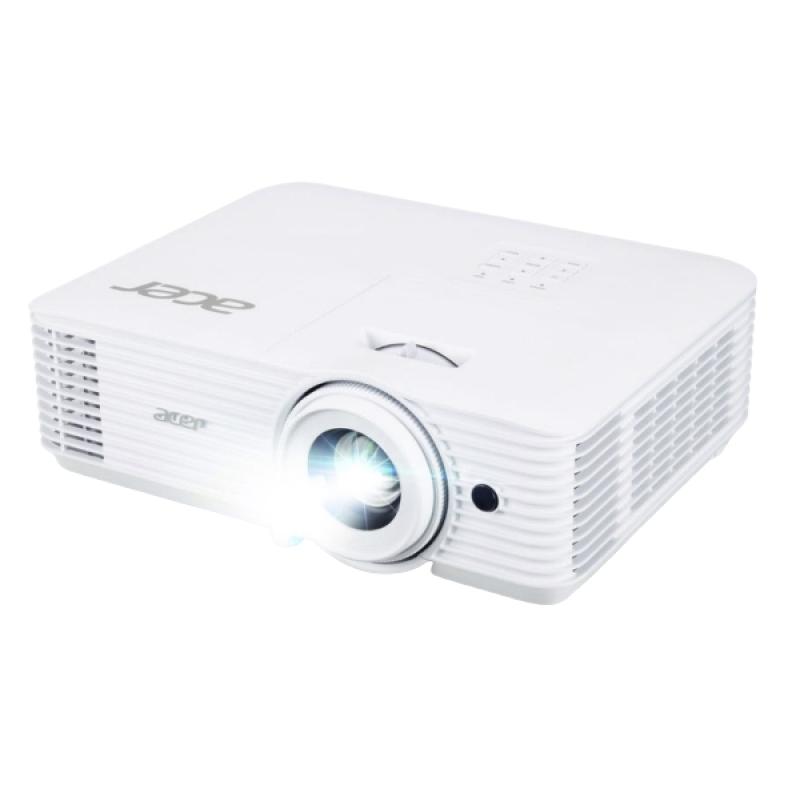 Proyector acer h6815p dlp 4k uhd 4000 lumenes