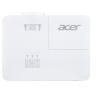 Proyector acer h6815p dlp 4k uhd 4000 lumenes