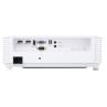 Proyector acer h6815p dlp 4k uhd 4000 lumenes