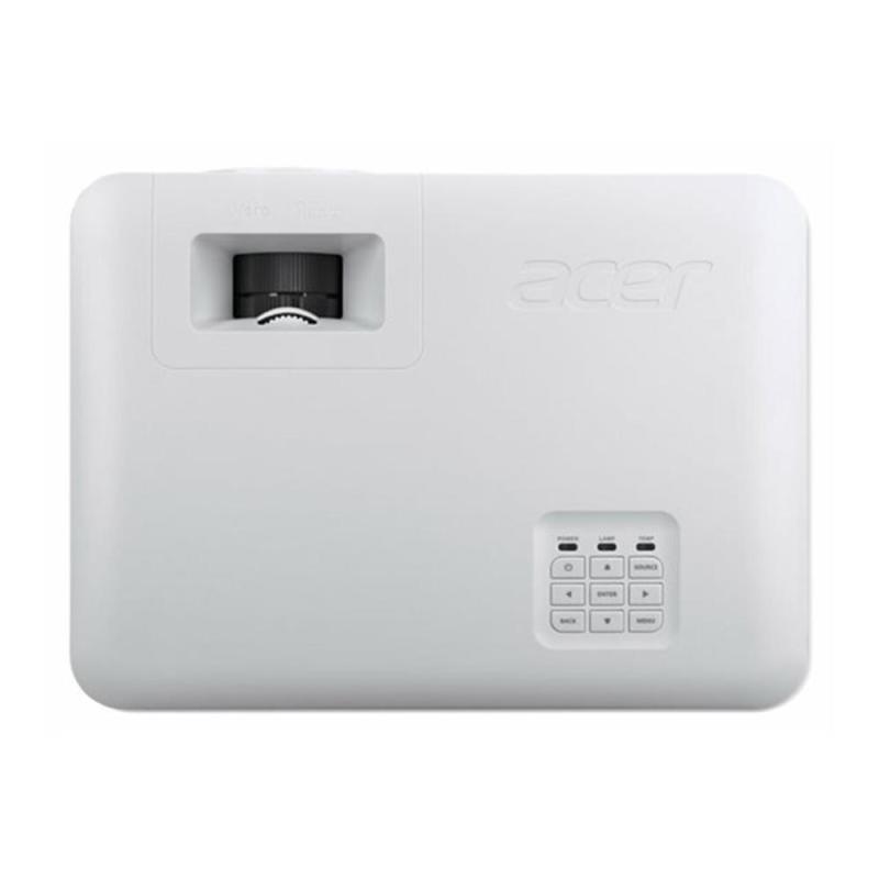 Proyector acer pl3515 dlp fhd 5500 lumenes